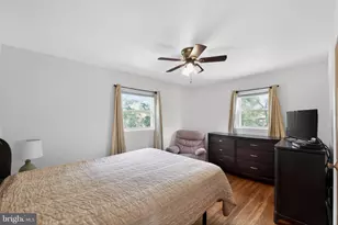 4328 Canyonview Dr, Upper Marlboro, MD 20772 - Photo 12