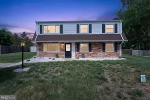 4328 Canyonview Dr, Upper Marlboro, MD 20772 - Photo 2
