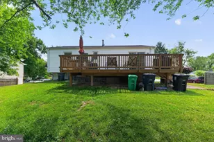4328 Canyonview Dr, Upper Marlboro, MD 20772 - Photo 30