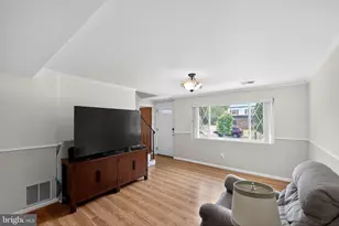 4328 Canyonview Dr, Upper Marlboro, MD 20772 - Photo 22