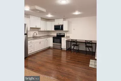 3213 Valley Forest Drive, Upper Marlboro, MD 20772 - Photo 14