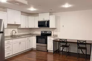 3213 Valley Forest Dr, Upper Marlboro, MD 20772 - Photo 14