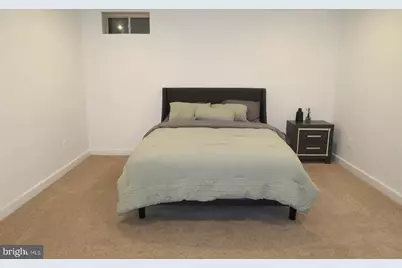 3213 Valley Forest Drive, Upper Marlboro, MD 20772 - Photo 6