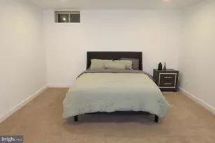 3213 Valley Forest Dr, Upper Marlboro, MD 20772 - Photo 6