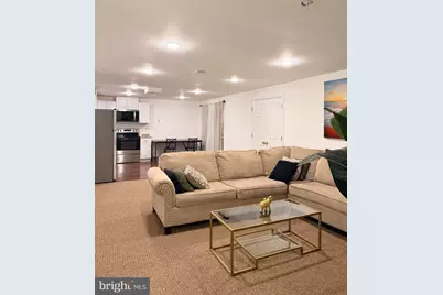 3213 Valley Forest Drive, Upper Marlboro, MD 20772 - Photo 4