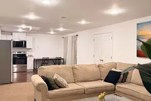 3213 Valley Forest Dr, Upper Marlboro, MD 20772 - Photo 4