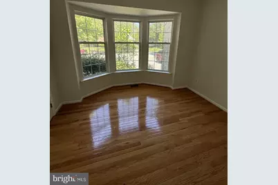 911 Lake Front Drive, Bowie, MD 20721 - Photo 4