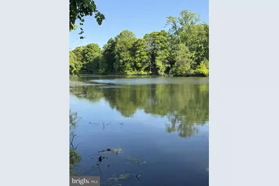 911 Lake Front Drive, Bowie, MD 20721 - Photo 20