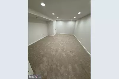 911 Lake Front Drive, Bowie, MD 20721 - Photo 22