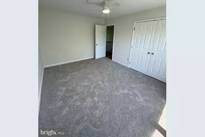911 Lake Front Drive, Bowie, MD 20721 - Photo 16