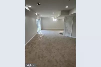 911 Lake Front Drive, Bowie, MD 20721 - Photo 24