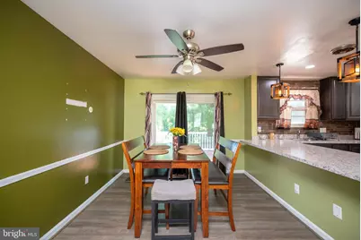 1924 Gaither Street, Temple Hills, MD 20748 - Photo 2