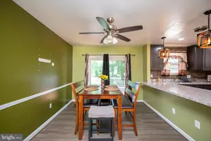 1924 Gaither St, Temple Hills, MD 20748 - Photo 2