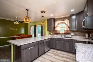 1924 Gaither St, Temple Hills, MD 20748 - Photo 8