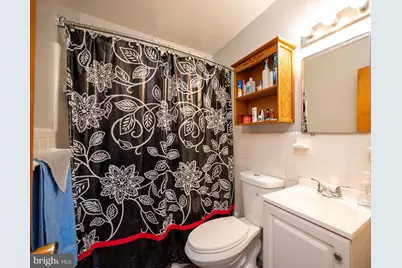 1924 Gaither Street, Temple Hills, MD 20748 - Photo 10