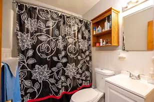1924 Gaither St, Temple Hills, MD 20748 - Photo 10