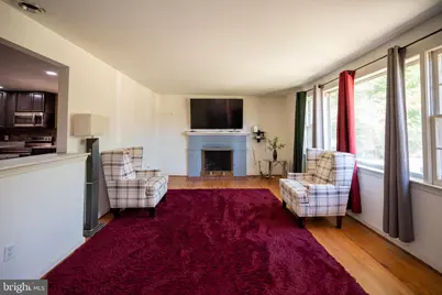 1924 Gaither Street, Temple Hills, MD 20748 - Photo 6