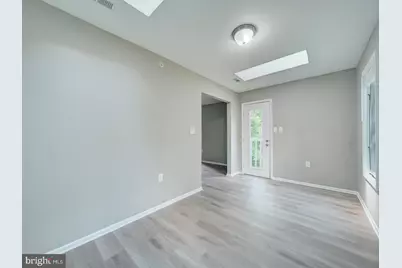 4717 Summertime Drive, Oxon Hill, MD 20745 - Photo 18