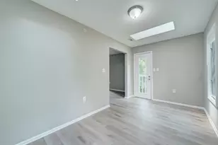 4717 Summertime Dr, Oxon Hill, MD 20745 - Photo 18