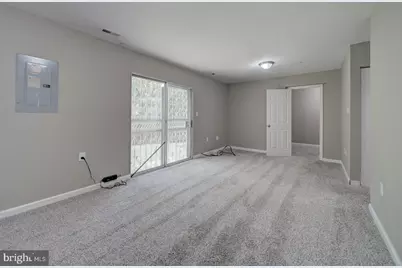 4717 Summertime Drive, Oxon Hill, MD 20745 - Photo 40