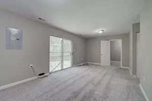 4717 Summertime Dr, Oxon Hill, MD 20745 - Photo 40
