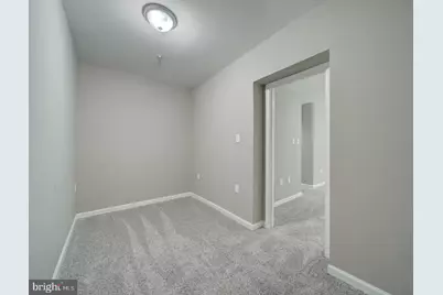 4717 Summertime Drive, Oxon Hill, MD 20745 - Photo 46