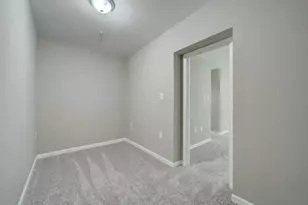 4717 Summertime Dr, Oxon Hill, MD 20745 - Photo 46