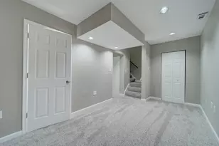 4717 Summertime Dr, Oxon Hill, MD 20745 - Photo 34