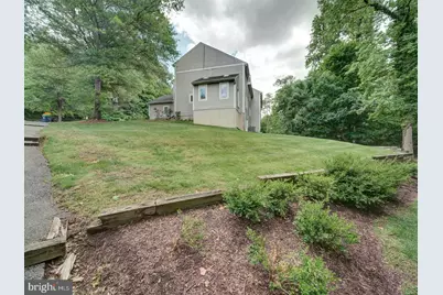 4717 Summertime Drive, Oxon Hill, MD 20745 - Photo 50