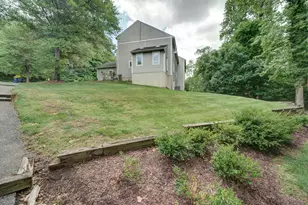 4717 Summertime Dr, Oxon Hill, MD 20745 - Photo 50
