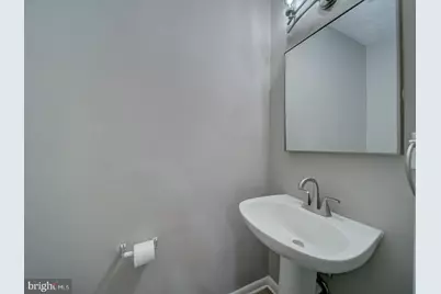 4717 Summertime Drive, Oxon Hill, MD 20745 - Photo 10
