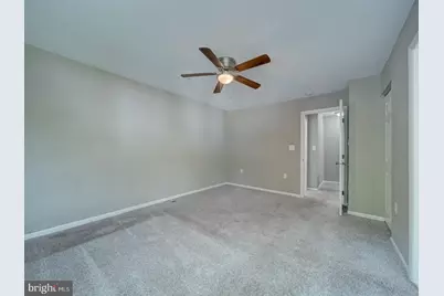 4717 Summertime Drive, Oxon Hill, MD 20745 - Photo 24