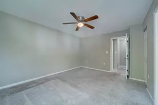 4717 Summertime Dr, Oxon Hill, MD 20745 - Photo 24