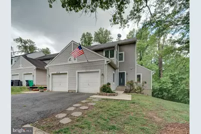 4717 Summertime Drive, Oxon Hill, MD 20745 - Photo 2