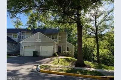 4717 Summertime Drive, Oxon Hill, MD 20745 - Photo 1