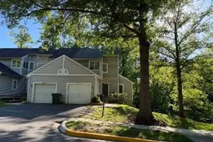 4717 Summertime Dr, Oxon Hill, MD 20745 - Photo 1