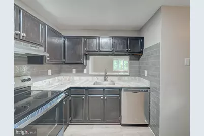 4717 Summertime Drive, Oxon Hill, MD 20745 - Photo 8