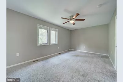4717 Summertime Drive, Oxon Hill, MD 20745 - Photo 32