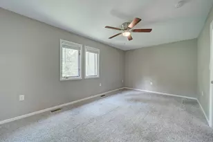 4717 Summertime Dr, Oxon Hill, MD 20745 - Photo 32
