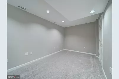 4717 Summertime Drive, Oxon Hill, MD 20745 - Photo 36
