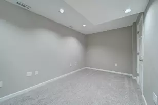 4717 Summertime Dr, Oxon Hill, MD 20745 - Photo 36