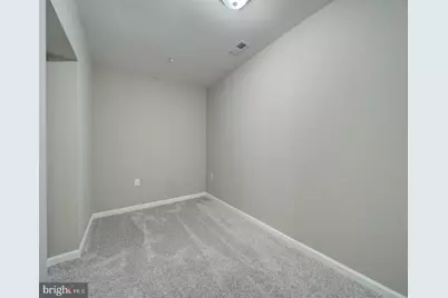 4717 Summertime Drive, Oxon Hill, MD 20745 - Photo 48