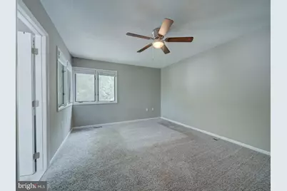 4717 Summertime Drive, Oxon Hill, MD 20745 - Photo 22