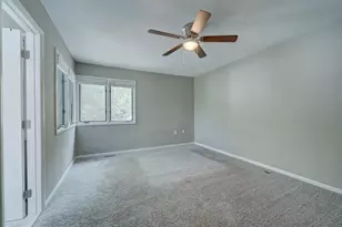 4717 Summertime Dr, Oxon Hill, MD 20745 - Photo 22