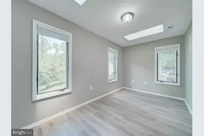 4717 Summertime Drive, Oxon Hill, MD 20745 - Photo 16