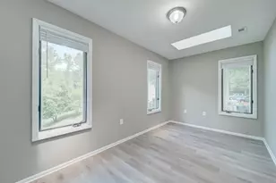 4717 Summertime Dr, Oxon Hill, MD 20745 - Photo 16