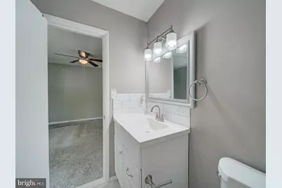 4717 Summertime Drive, Oxon Hill, MD 20745 - Photo 26