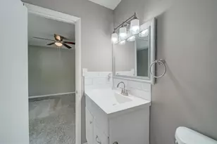 4717 Summertime Dr, Oxon Hill, MD 20745 - Photo 26