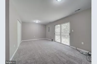4717 Summertime Drive, Oxon Hill, MD 20745 - Photo 38