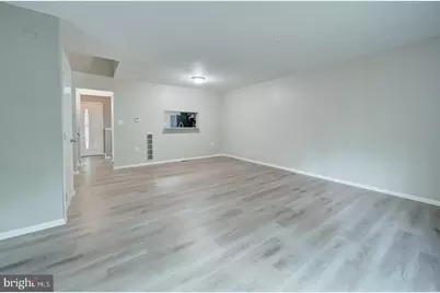 4717 Summertime Drive, Oxon Hill, MD 20745 - Photo 14